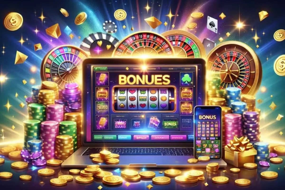 fun605 nạp rút tiền